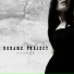Noname Project feat. [F.R.O.S.T.]