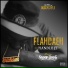 Flahdaeh feat. Snoop Dogg (Best-Muzon.com)