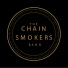The Chain Smokers Band