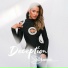 Deborah