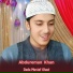 abdureman khan