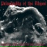 Principality of the Abyss
