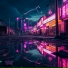 fntn