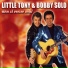 Little Tony, Bobby Solo