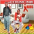 uQedumcimbi