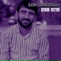 İlkin Çerkezoğlu