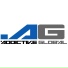 Anguilla Project