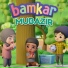 Bamkar