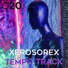 Xerosorex