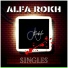 Alfa Rokh
