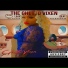 Ghetto Vixen feat. Murda, Aeson Galeo