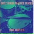 Dave Forster