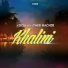 Zifou feat. Cheb Bechir