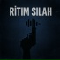 ümit yakuplar