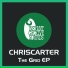 ChrisCarter