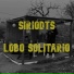 Siriodts