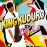 king kuduro