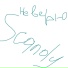 Scandy