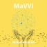 MaVVi