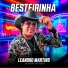 Leandro Martins Na Pegada do Forró