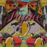 GARNE