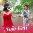 Setu, Septune