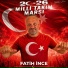Fatih İnce