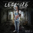 Trapgamecrazzy