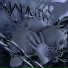 尊, Wacky