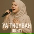 Ukhti