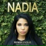 Nadia feat. Carlton Zeus