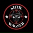 SHTIL