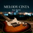 Regs Melody