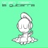 ASOT 333