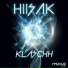 Hiisak