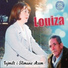 Louiza