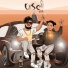 JAZZY NANU feat. D.Raashi