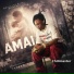Chillmaster Music