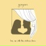 Grayson