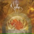 Nephtys