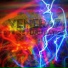 Venera7