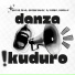 Geo Da Silva, George Buldy, Dj Combo feat. Canello