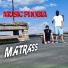 MATRASS