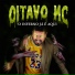 Oitavo MC
