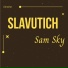 Sam Sky