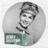 Debbie Reynolds