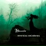 Helluin