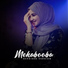 Nysha Fathima