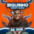 Biguinho Sensação