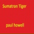 paul howell